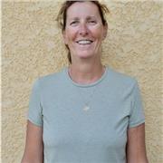 Enseignante en retraite anticipée.
J'ai la patience, la motivation et la pédagogie pour aider des enfants scolarisés à surmonter les difficultés éventuelles dans les apprentissages et surtout trouver de la motivation à apprendre!